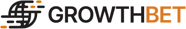 Growthbet LTD